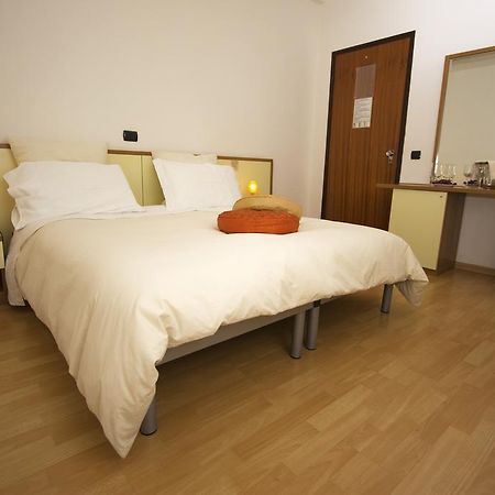 Abbadetta Resort Sorrent Zimmer foto