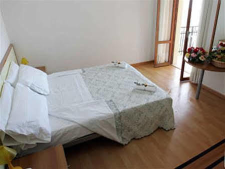 Abbadetta Resort Sorrent Exterior foto